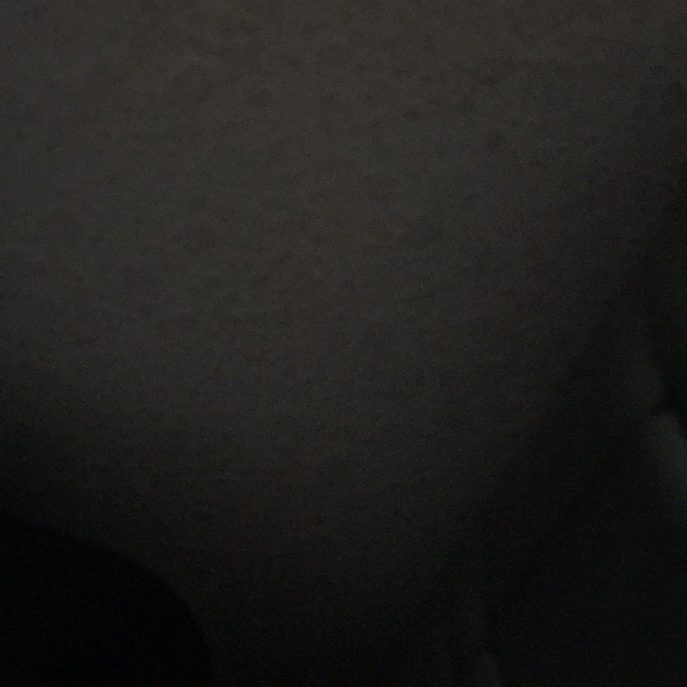 Meet your Posher, Nigz